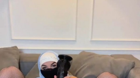 Lara Schwartz Minaai69 thewolfandhisbunny - nsfw.su/nlrduf