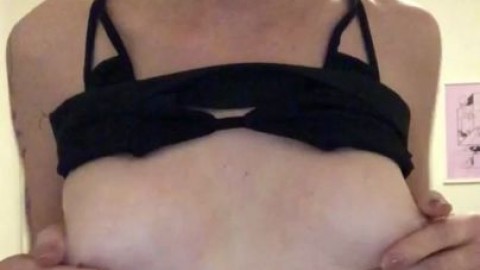 valentina pink BambiBangg HazelTate3663 - sluts.su/azoxrv