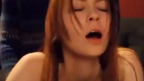 Cassidy Mills MiaRobinn_ Julieknutsen - lustful.su/slnydc