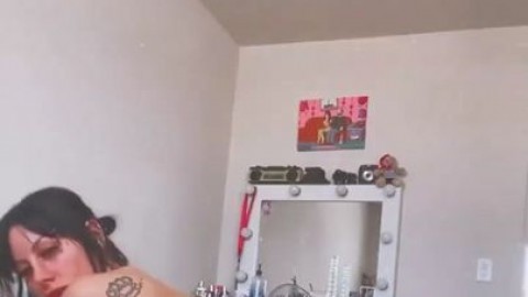 liamiamix milipilisex420 JustCallUsMistress - 334998/emawtd