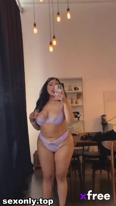 Rosiebearbbw Secrectlynaughty Sneakyweebs - sexonly.top/qjiyft