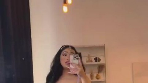 Rosiebearbbw Secrectlynaughty Sneakyweebs - sexonly.top/qjiyft