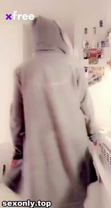 Diandra Cox sarahanneshimmer CiriWilde - sexonly.top/eypxlq