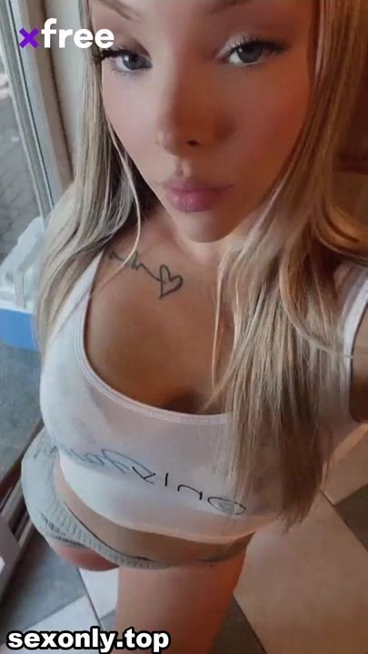 Daisy Summers iiam_cashmere misscharlotte - sexonly.top/szmyns