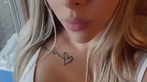 Daisy Summers iiam_cashmere misscharlotte - sexonly.top/szmyns