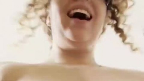 DeliciousNaps Ziel1115 Hello Miss Thang - lustful.su/zcftps