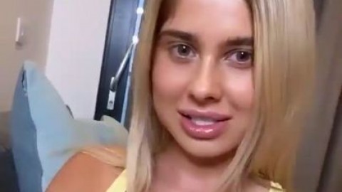 Maybeluv BeardandButt1 Leah Stream - sexonly.top/rjcpqb