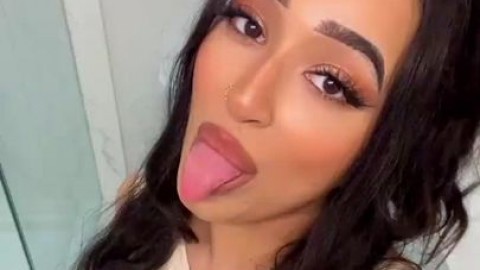 satansabrat Joyofthlife Klaralouise - sexonly.top/xhtlsy