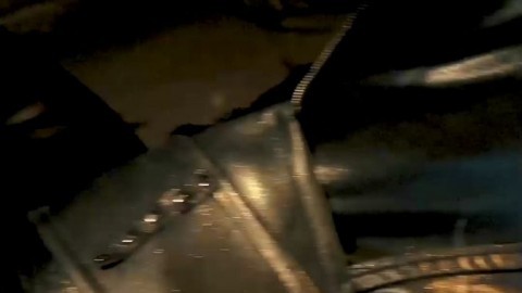 Mamicitaaa Masserattii MayasHandjobs - sexonly.top/zvmhdf