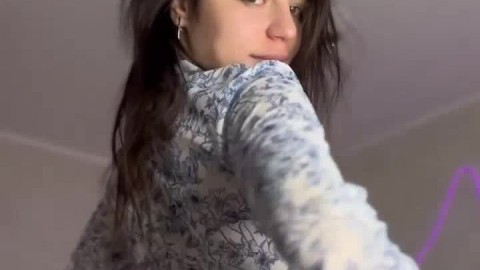 foxygoddess1 DaddysGirl831 PandaPrettyPlz - nsfw.su/fiktsm