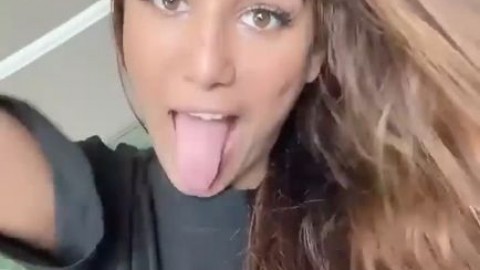 Skye barista Nina Larue KayjunSpyce - sexonly.top/ljumnl