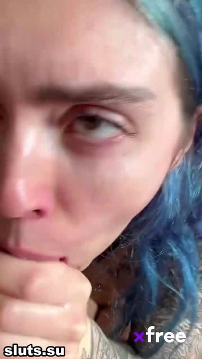 BritneyButts HoneyGoddess92 Donktothewall - sluts.su/xznthe