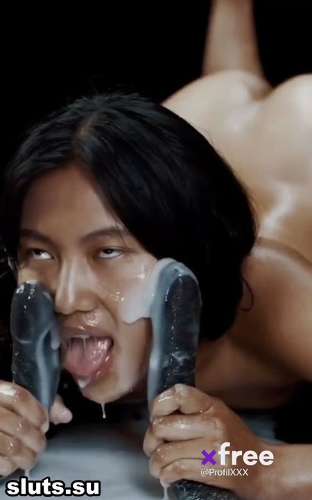 Dizzy_fuct Skitts Genesis romanticsuccubus - sluts.su/icvuiw