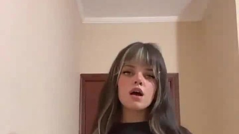 UnicornsFucks Lucky DeVille MelanieBunny - lustful.su/sgjjrk