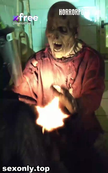 EveRose31 hemakesmesowet14 WetBunny25 - sexonly.top/mitqjw