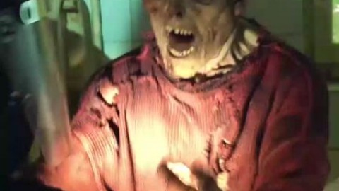 EveRose31 hemakesmesowet14 WetBunny25 - sexonly.top/mitqjw