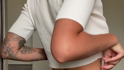 MeganAngeel LillyVig OceanD0ll7 - lustful.su/gzkqiy