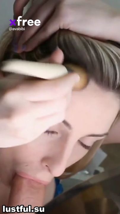 WetCunt VictoryGreen Mikasax7 - lustful.su/sfolmp