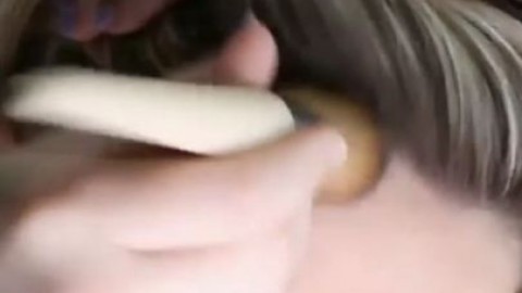 WetCunt VictoryGreen Mikasax7 - lustful.su/sfolmp