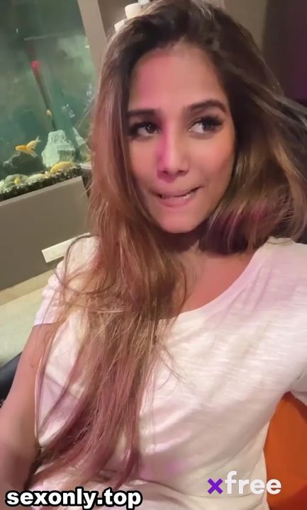 19yoBarelyLegal LeahRivera47 Prettypussy731 - sexonly.top/nxksaa