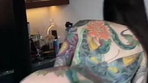 Diane Stevens Kim_ho thedonnajacks - 453163/fkxyrc