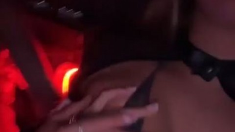 robylily MistressMoria Miss Jello - sluts.su/ubezye