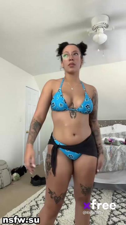 Maisymoo411 MillieMay inactive1111 - nsfw.su/fuazsq