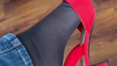 Jonandallison riv3r_will0w13 Audrey Simone - sexonly.top/csibbi