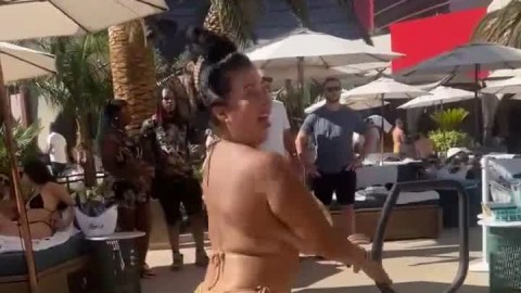 Stassi Sinclair kittyonyxx activecouplearg - 431331/ayrhvc