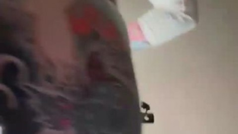 IamSam0274 Miss Savanna Tessa Moore - sluts.su/fizdyz