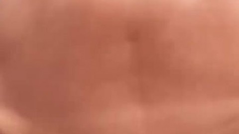 Apex_suicide Dixymora LadyBlack - sexonly.top/xrmmhk