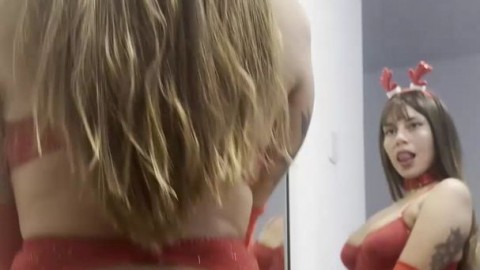 RemiLyons Stonerdoll MahoganyFrost - sexonly.top/sgcqzd