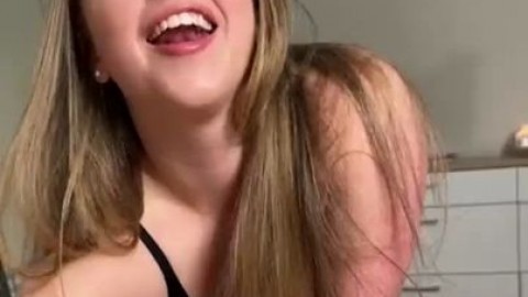 BabyCassi mxharlow Lililsex - lustful.su/hkxsni