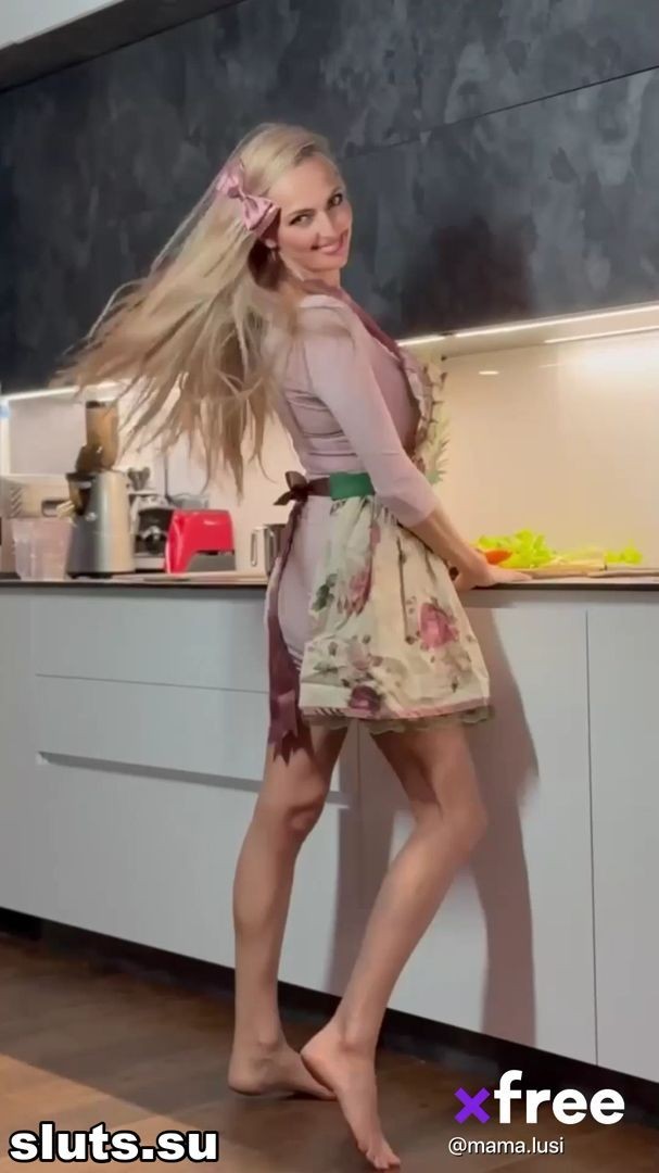 Ayane Okura TheLunaBabyy belhott - sluts.su/hgkqoe