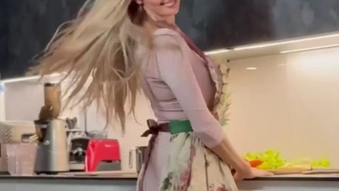 Ayane Okura TheLunaBabyy belhott - sluts.su/hgkqoe