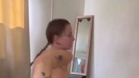 Lovely_Libra auroras_moon quittheratrace420 - lustful.su/jybknm