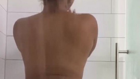 chiefjasminesosa Gigis_Sole koco chanel - lustful.su/pwbtfj