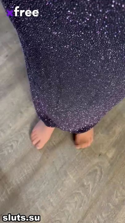 casadaconmicornudo OpheliaZola FREAKYY FOREIGNN - sluts.su/xoqsab