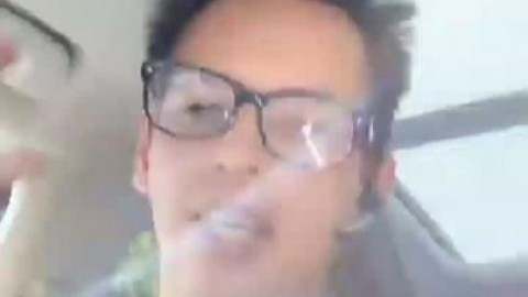 Lilyflower1129 Catalina2022 SilverFoxxFiona - karenn/ogedrl