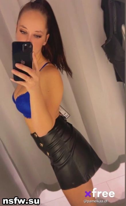 Alice Sweet amber1144 jbandkc - nsfw.su/towzve