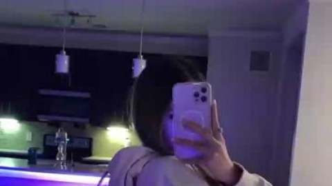 punkfur FluffyGoddess_xo mars15961 - sexonly.top/dcgbgr