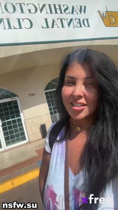 fire_honey Blueeyes4you Sabrina Addams - 431328/zhyvhb