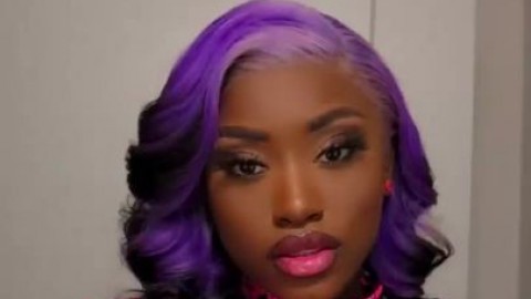 Emilie Blaq Rubber Doris jesse jane - lustful.su/cmnioz