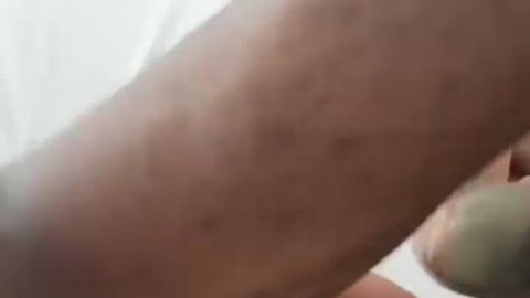 teddi barrett Thotticus remirivers - sexonly.top/ufmyst