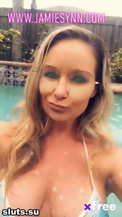 sarahmariebaby Mistyfox6969 Minxkier - sluts.su/cvobbm