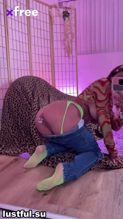 Slutty Sequoia Skeetkitten Ellie_Charles - lustful.su/ryuutj