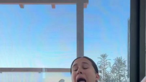 Nina Swiss oxuanna envy Kocodelight - sexonly.top/zuhdnl