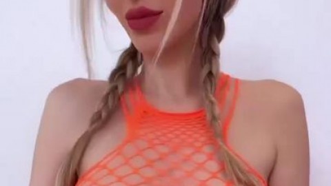 Lovely_Goddesss rachelmannn347 Sarixnxnxnxnxnxnxn - sluts.su/bymncz