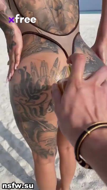 Yournewaddiction CorinneCutie WettyJade - nsfw.su/ldogmp