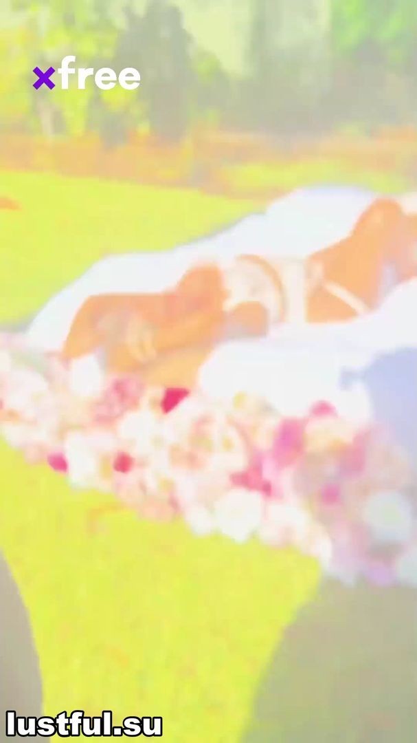 BunnyHoney Cakes and Foxy Hottottie - lustful.su/sukywj